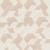 Rusted Grey / Sand